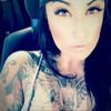 13lisamarie26
